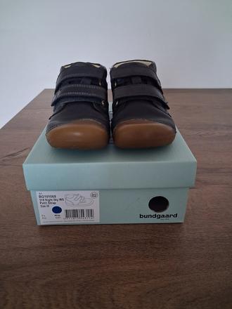 Bundgaard petite, bundgaard,26