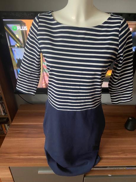 Orsay pasikate saty, orsay,l