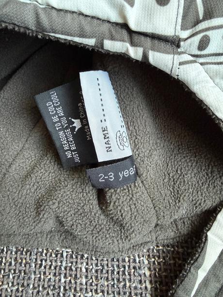 Elodie details ciapka, elodie details,92