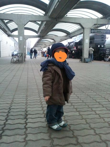 Super zachovalé kožené topánočky primigi veľ 23, primigi,23