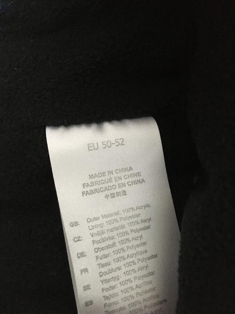 Zimná čiapka 50-52, trollkids,116