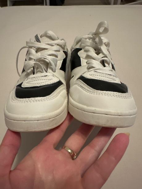 Tenisky, graceland,38