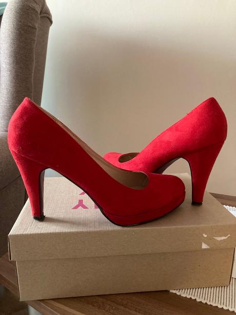 Lodičky, graceland,38