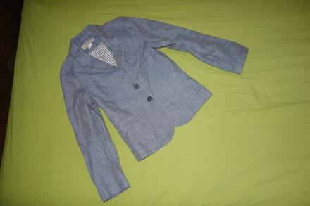 Sacko zara, zara,140