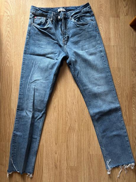 Rifle, lee cooper,36 / 164 / m / s