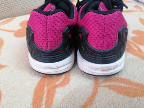 Adidas botasky, adidas,33