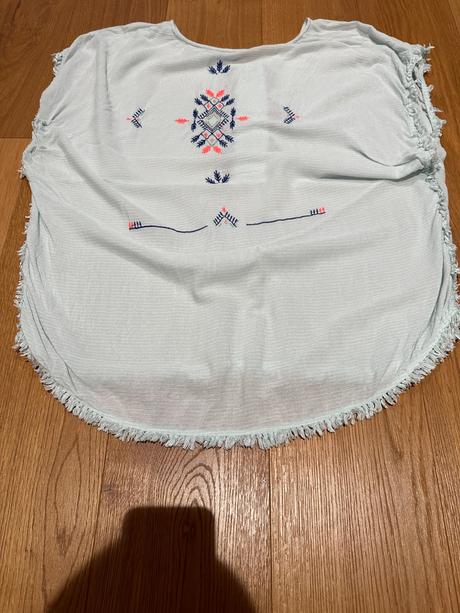 Roxy prehoz na plavky, roxy,s