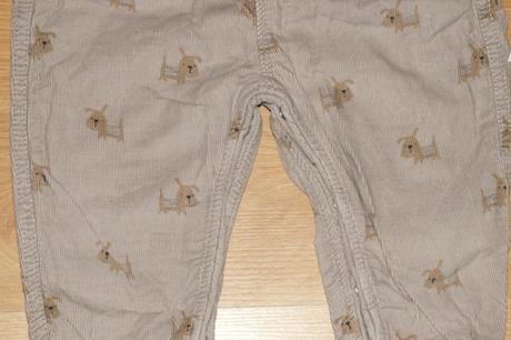 Komplet psik, vyborny stav, next,74