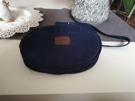 Ladvinka heavy tools, 