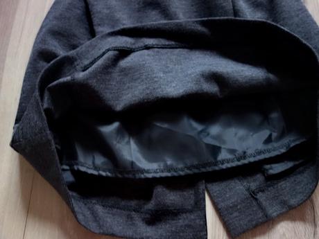 Puzdrové šaty atmosphere, atmosphere,38