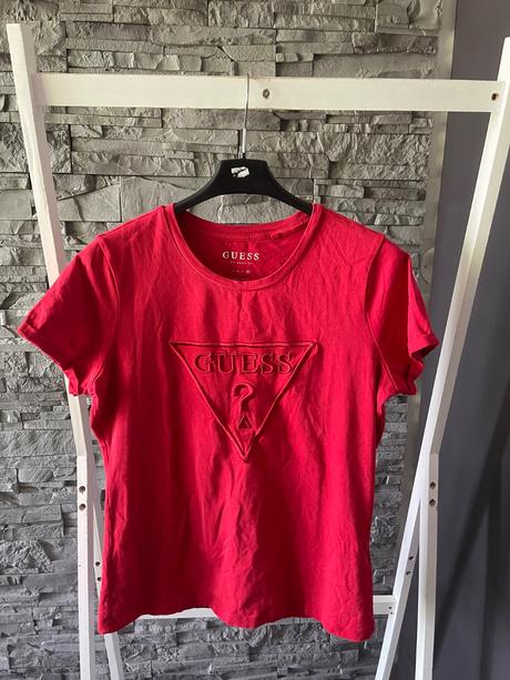 Guess v.l, guess,l