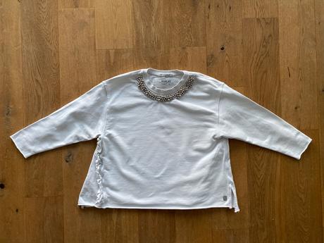 Damska mikina, replay,xs