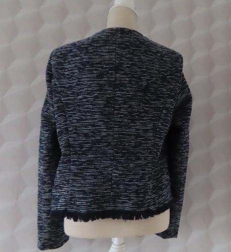 Sako jake.s, veľ. l, l