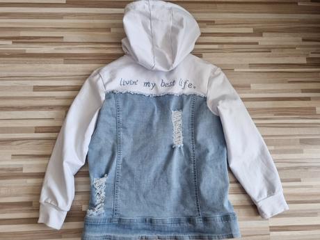 Beaubellakids riflovka, 122