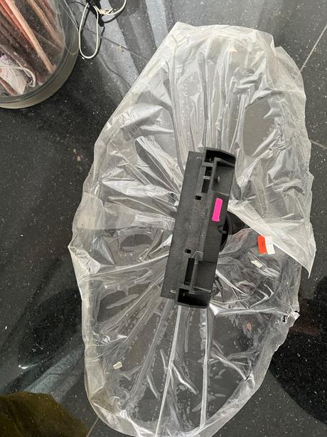 Samsung podstavec pod tv bn61-07941x, samsung