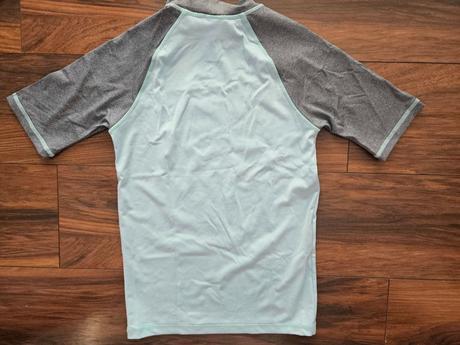 Next tričko na kúpanie, next,152