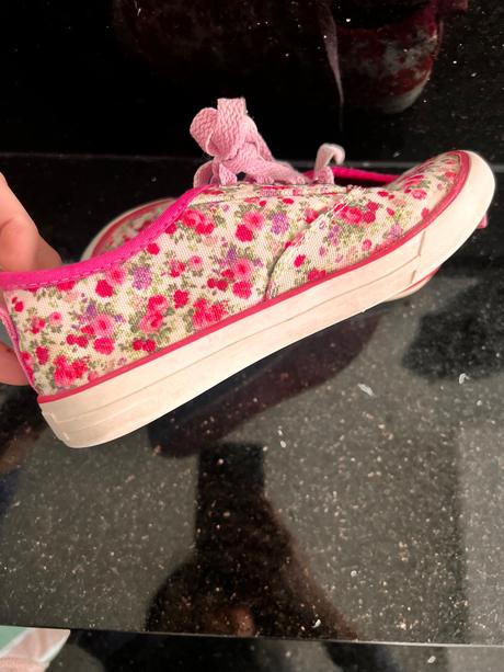 Original marines plátenky vel. 32, 32