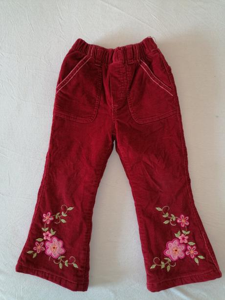 Menčestrové termonohavice, success,104