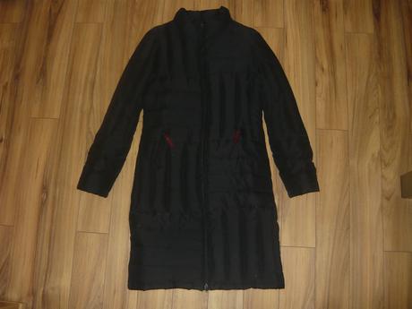 Bunda-páperová, 38