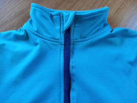 Termotričko v.122-128, crivit,128