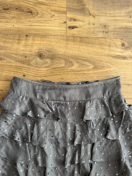 Suknička, topshop,m