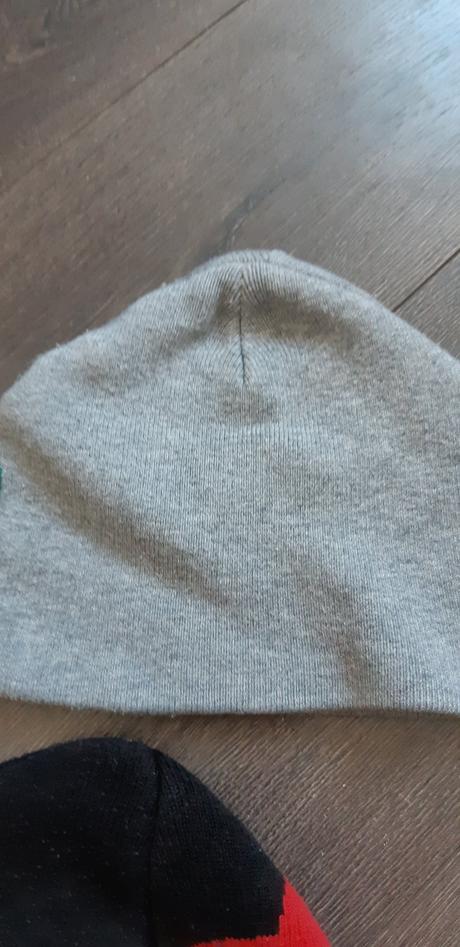 Teplé čiapky hm, h&m,92