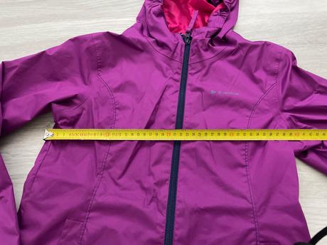 Bunda, decathlon,146