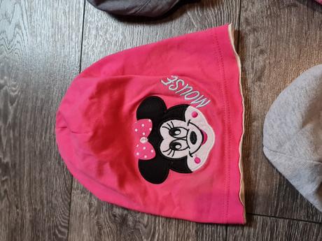 Čiapka, klobúčik, 104