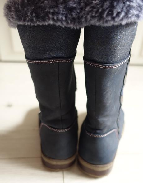 Zimné čižmy graceland, graceland,31