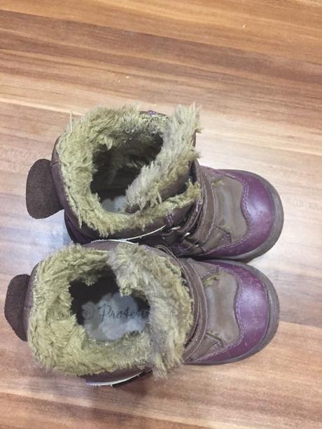 Protetika cizmicky, protetika,22