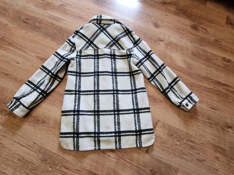 Prechodny kabatik, f&f,164