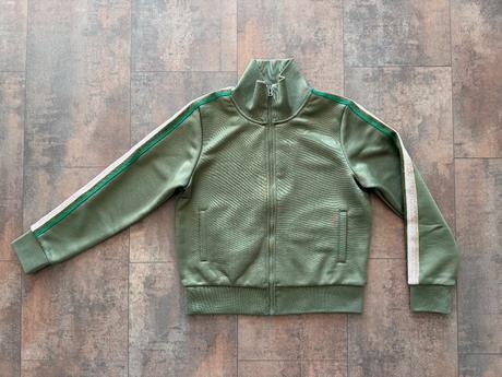 Mikina zadig&voltaire, 152