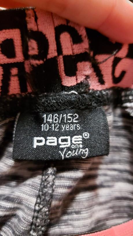 Legíny č.146/152, 146