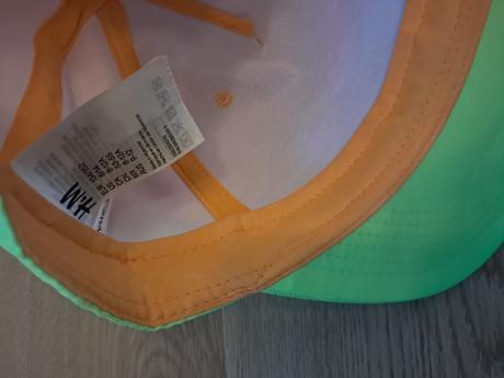 Šiltovka 134/152, h&m,134