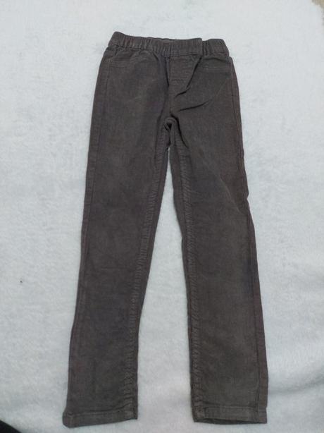 Nohavice, kiki&koko,122