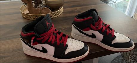 Jordán tenisky, air jordan,40