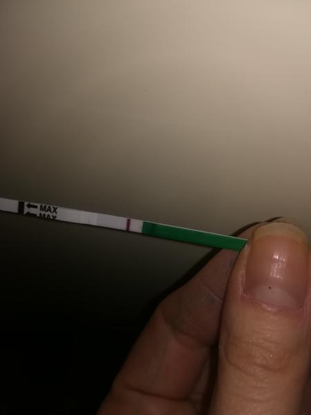 Môže byť mini duch?