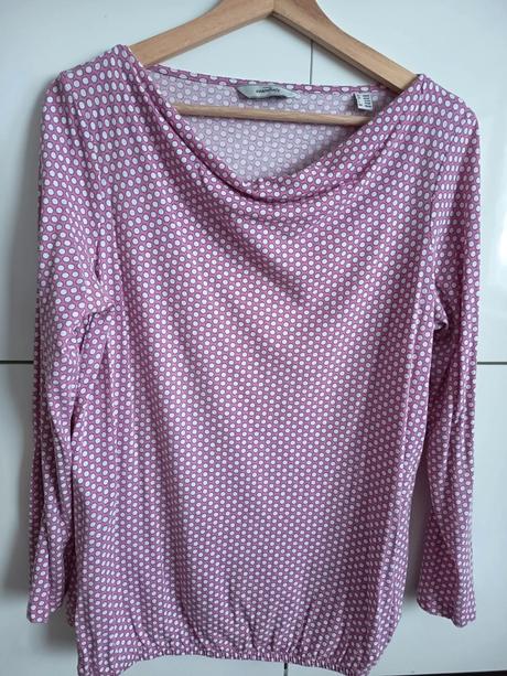Top tchibo 40/42, tchibo,42