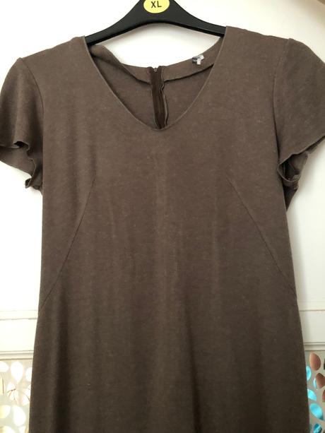 Saty s primesou vlny, 40