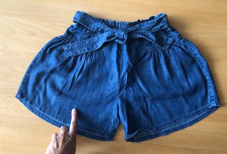 Sortky mayoral, mayoral,152