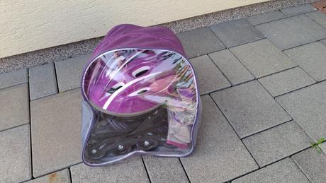 Korčule crivit 29 - 33, crivit,29