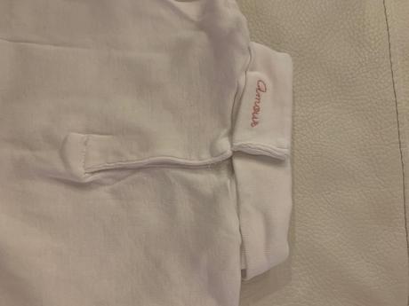 Detský rolák, zara,92