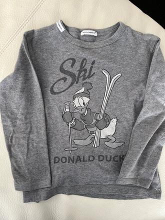 Dolce&gabbana natelnik vel.3, 98