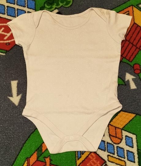 Dievčatko 86, 86–98