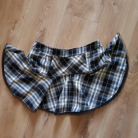 Sukňa river island 38, river island,38