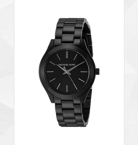 Hodinky michael kors, michael kors