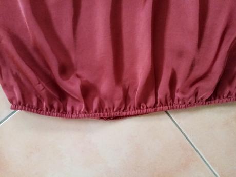 Dámska bluzka, amisu,m