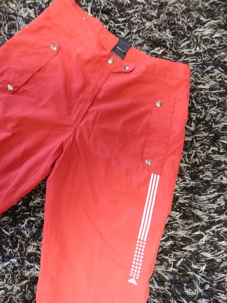Nohavice, adidas,m