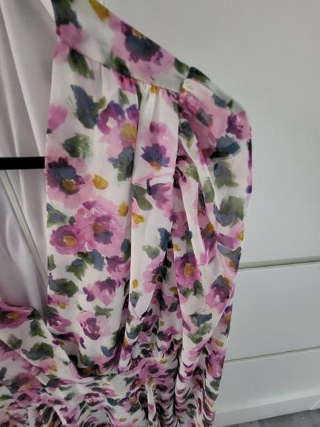 Šaty reserved, reserved,36