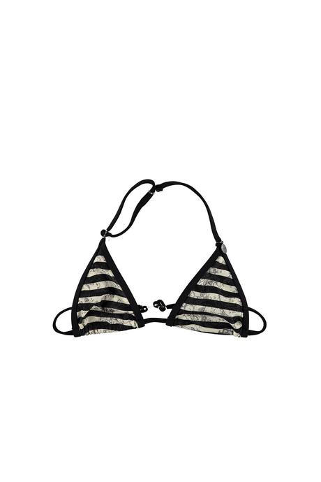 Brunotti bikini top, 116